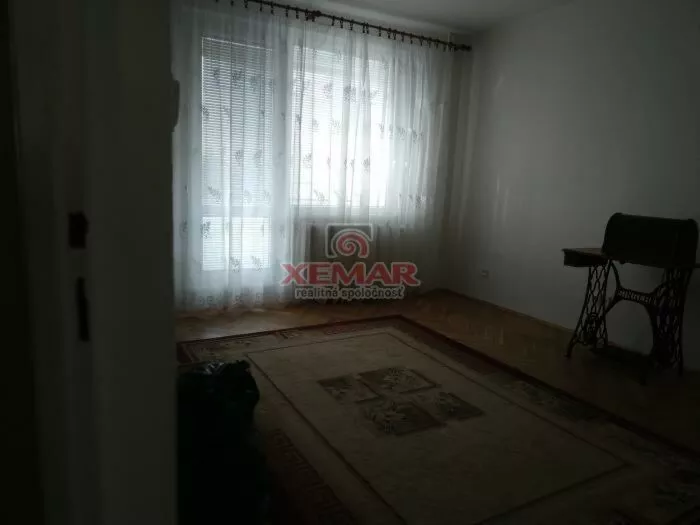 3 izbový byt na predaj 79m2, Lučenec, 85822_4