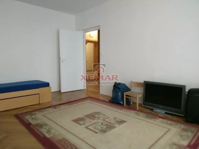 3 izbový byt na predaj 79m2, Lučenec, 85822_5