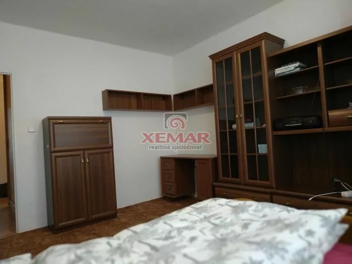 3 izbový byt na predaj 79m2, Lučenec, 85822_6