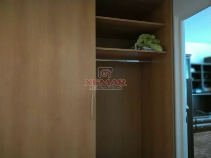 3 izbový byt na predaj 79m2, Lučenec, 85822_7