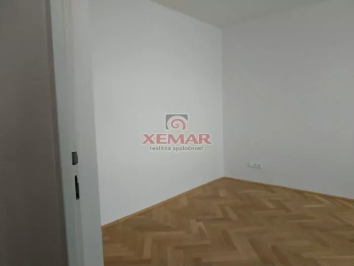 3 izbový byt na predaj 79m2, Lučenec, 85822_8