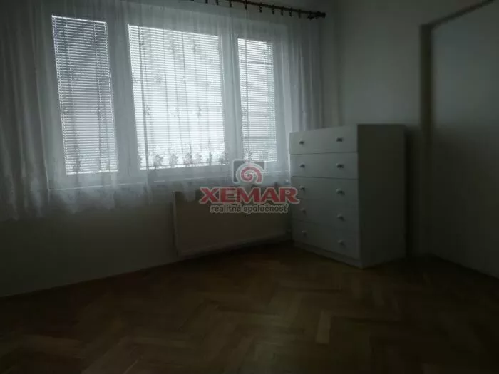 3 izbový byt na predaj 79m2, Lučenec, 85822_9