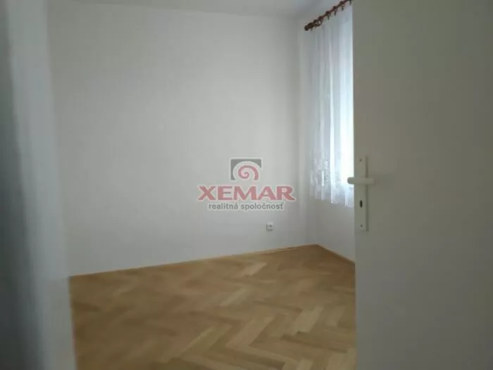 3 izbový byt na predaj 79m2, Lučenec, 85822_10