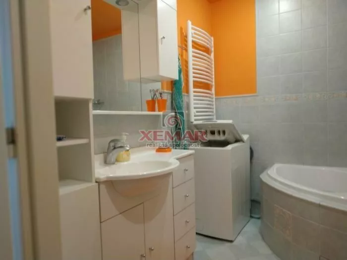3 izbový byt na predaj 79m2, Lučenec, 85822_11