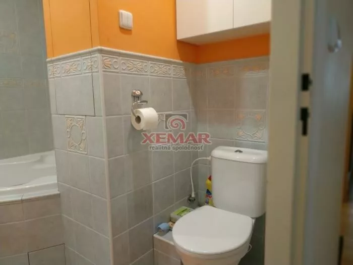 3 izbový byt na predaj 79m2, Lučenec, 85822_12