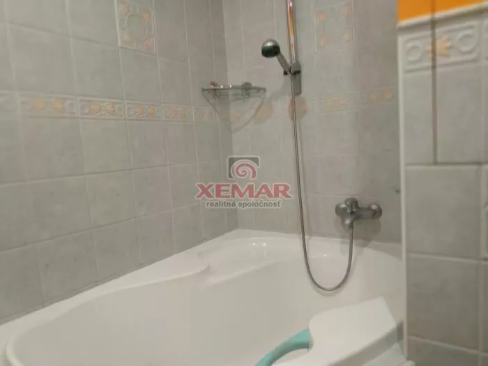 3 izbový byt na predaj 79m2, Lučenec, 85822_13