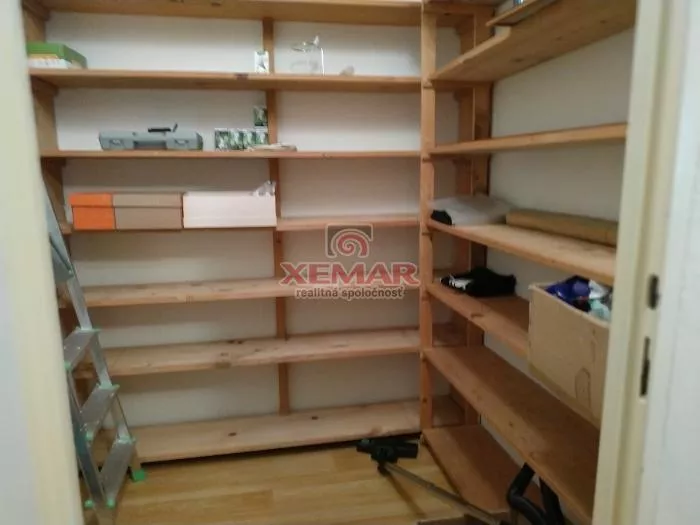 3 izbový byt na predaj 79m2, Lučenec, 85822_14