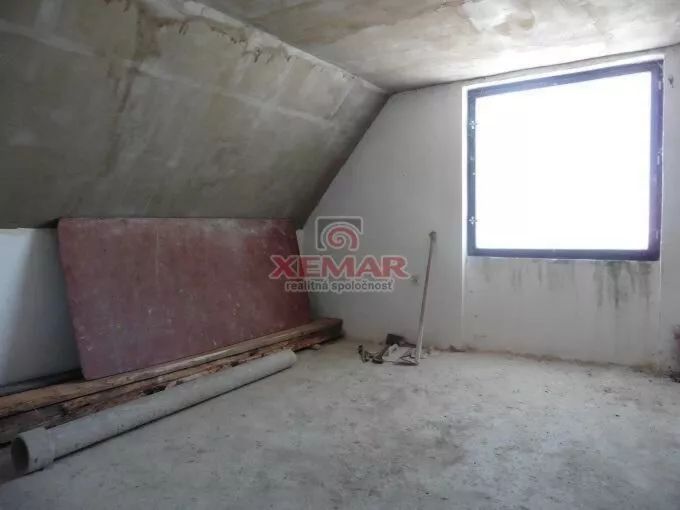 Chata a chalupa na predaj 120m2, Látky, 85850_2