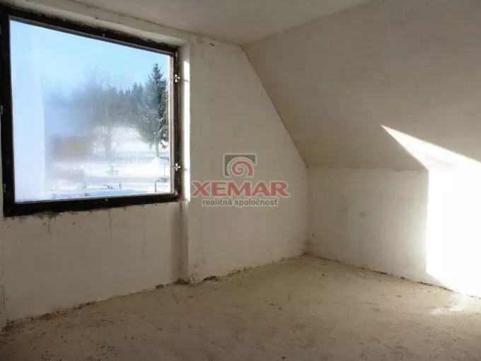 Chata a chalupa na predaj 120m2, Látky, 85850_3