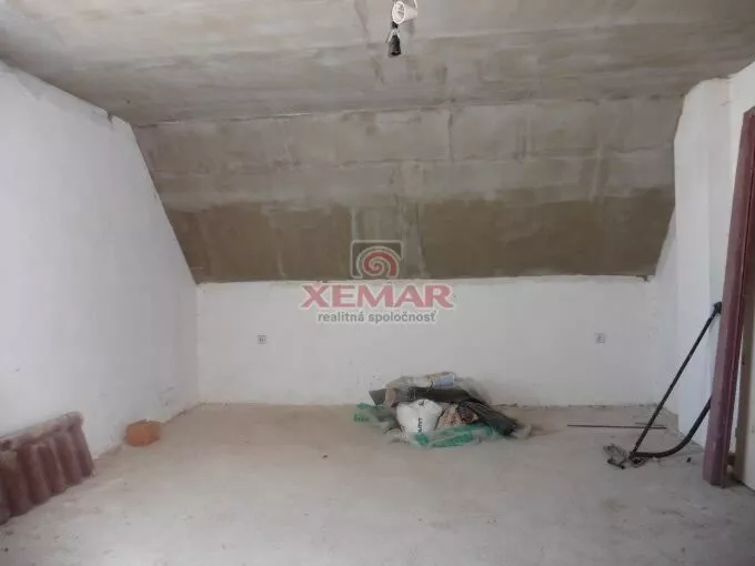 Chata a chalupa na predaj 120m2, Látky, 85850_4