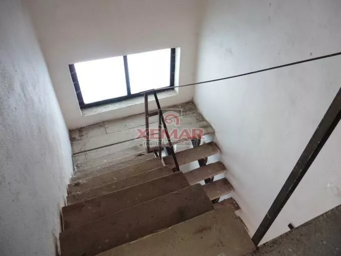 Chata a chalupa na predaj 120m2, Látky, 85850_5