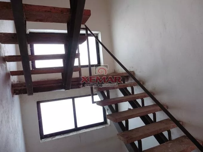 Chata a chalupa na predaj 120m2, Látky, 85850_6