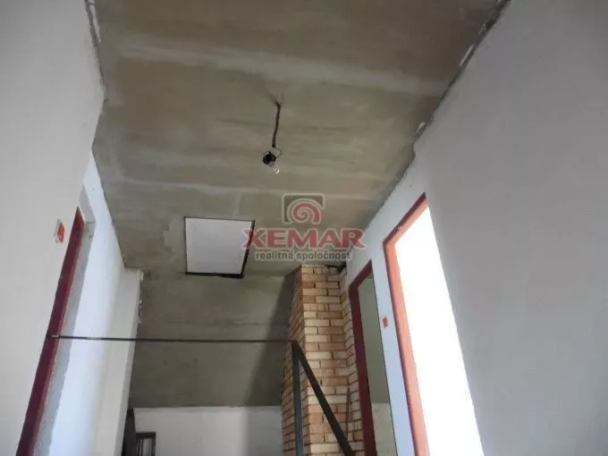 Chata a chalupa na predaj 120m2, Látky, 85850_7