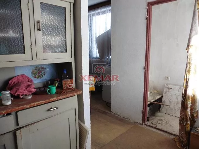 Chata a chalupa na predaj 120m2, Látky, 85850_8