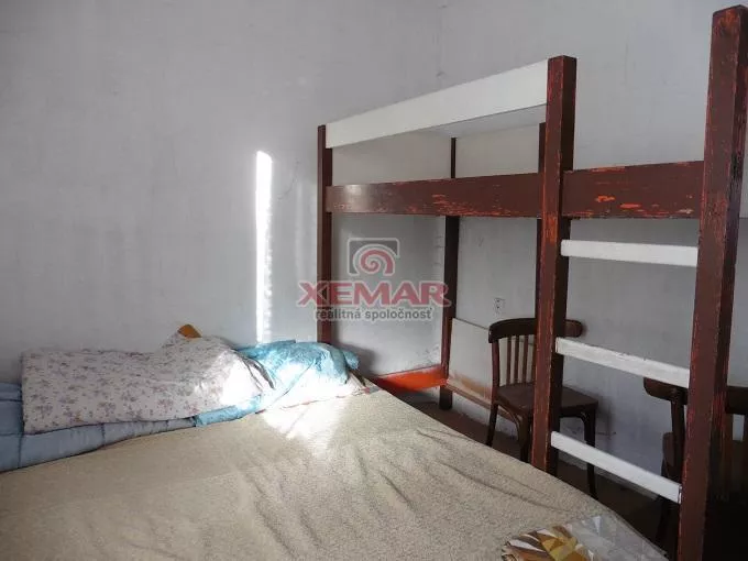 Chata a chalupa na predaj 120m2, Látky, 85850_9