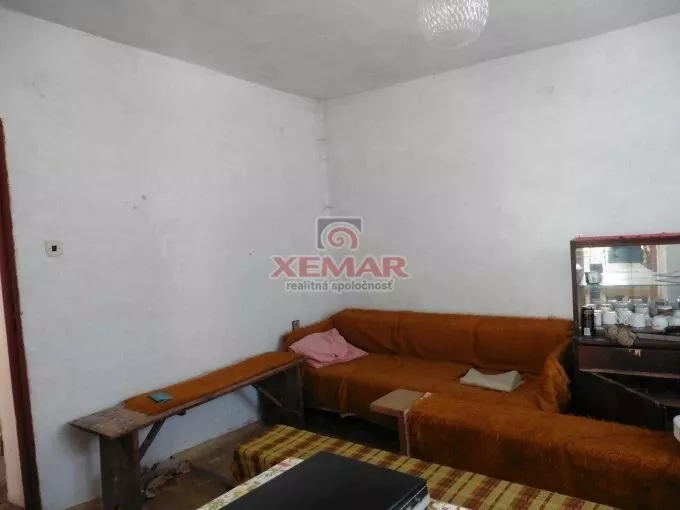 Chata a chalupa na predaj 120m2, Látky, 85850_10