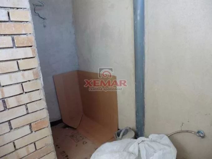 Chata a chalupa na predaj 120m2, Látky, 85850_11