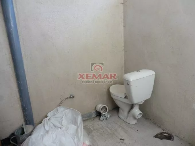 Chata a chalupa na predaj 120m2, Látky, 85850_12