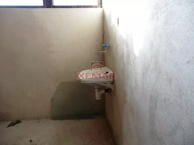 Chata a chalupa na predaj 120m2, Látky, 85850_13