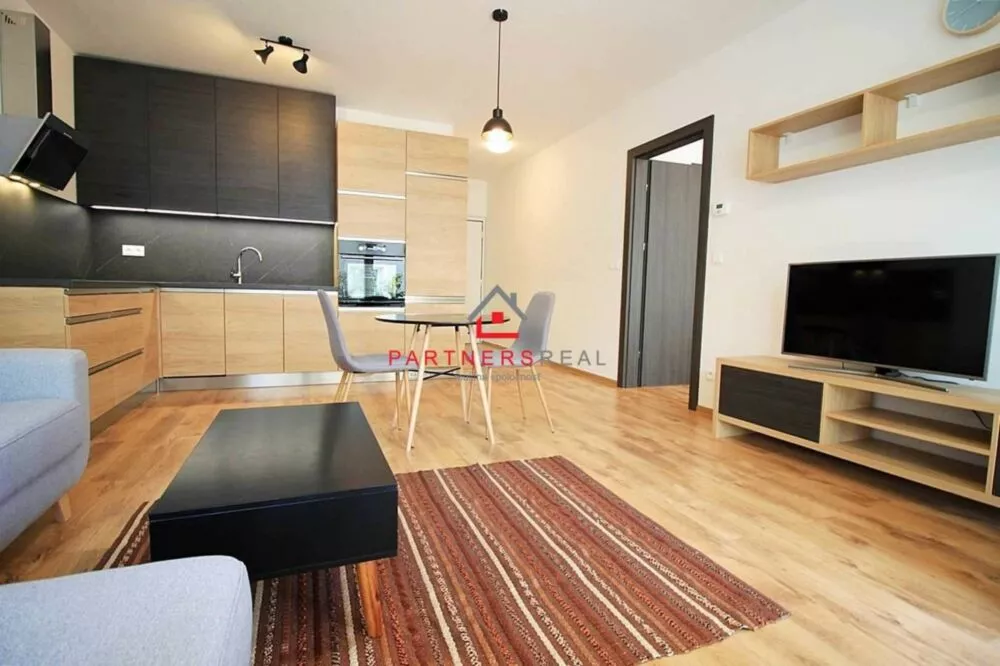 2 izbový byt na prenájom 60m2, Suľovská, Košice - Západ, 74361_1