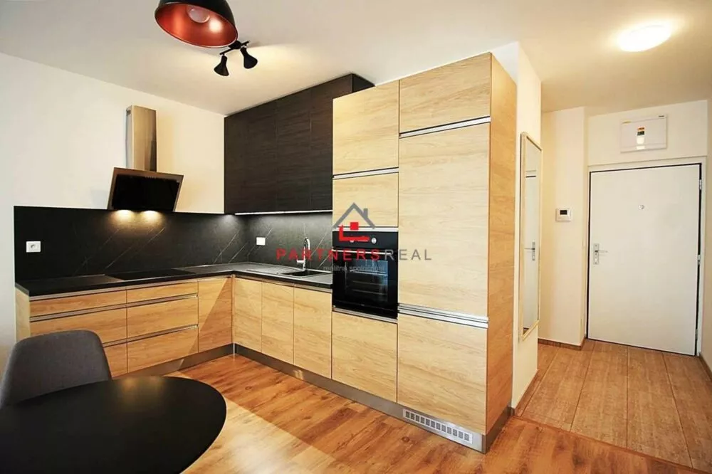 2 izbový byt na prenájom 60m2, Suľovská, Košice - Západ, 74361_2