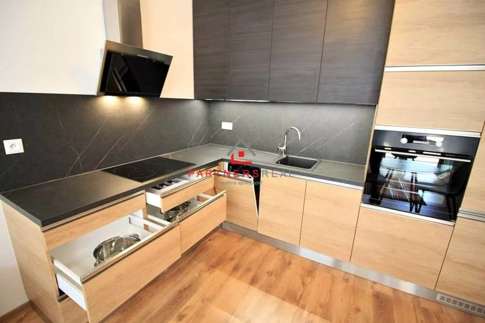 2 izbový byt na prenájom 60m2, Suľovská, Košice - Západ, 74361_3