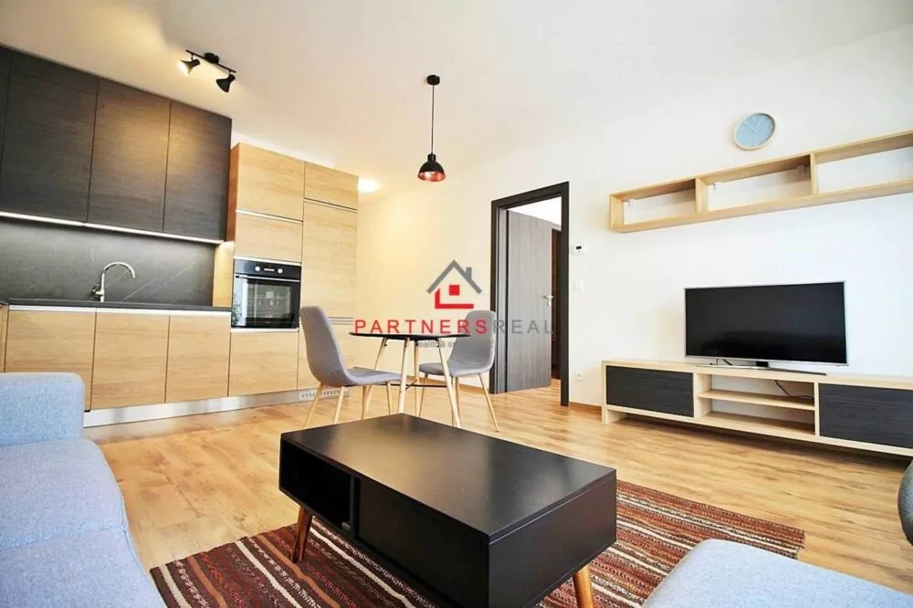 2 izbový byt na prenájom 60m2, Suľovská, Košice - Západ, 74361_4