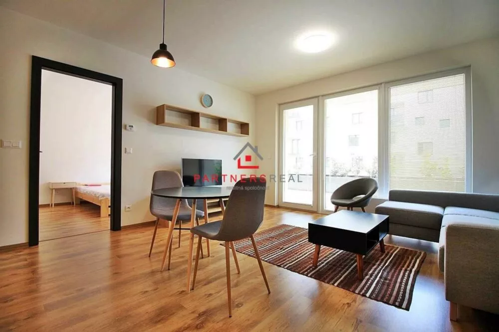 2 izbový byt na prenájom 60m2, Suľovská, Košice - Západ, 74361_5