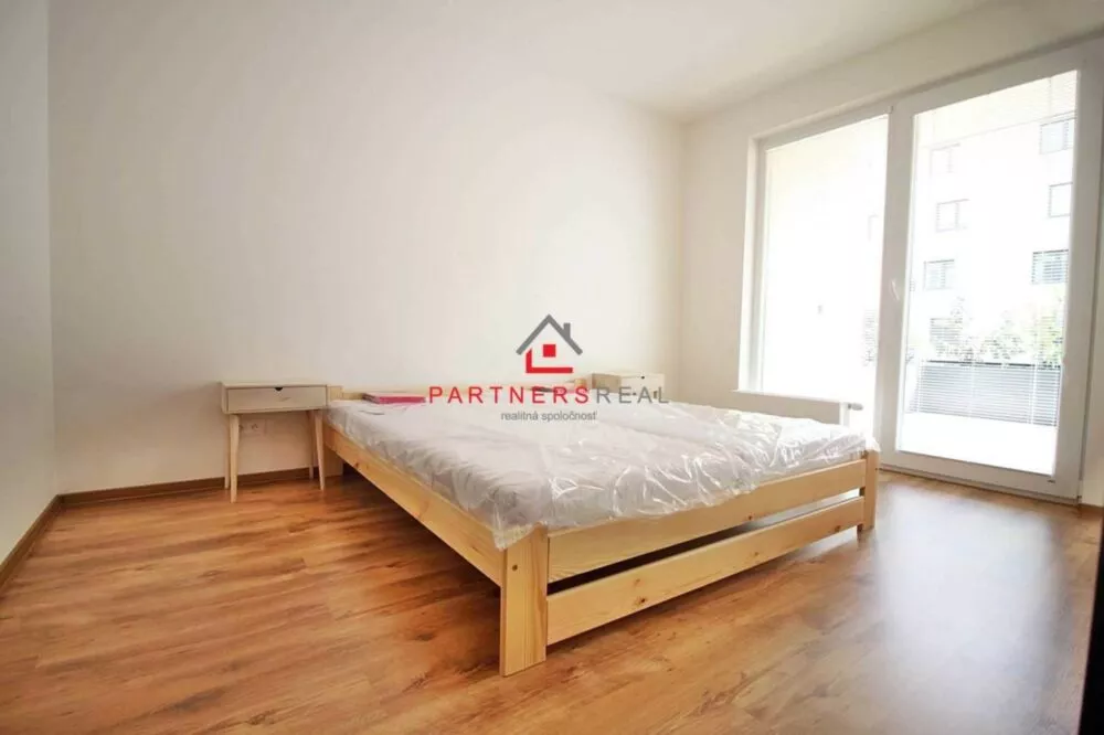 2 izbový byt na prenájom 60m2, Suľovská, Košice - Západ, 74361_6