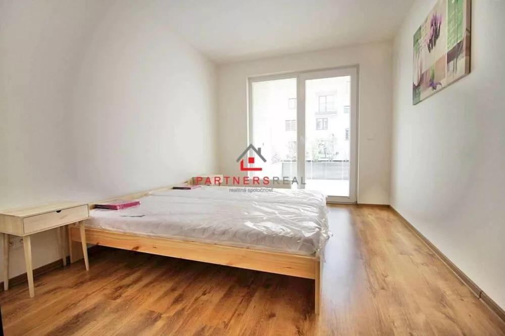 2 izbový byt na prenájom 60m2, Suľovská, Košice - Západ, 74361_7