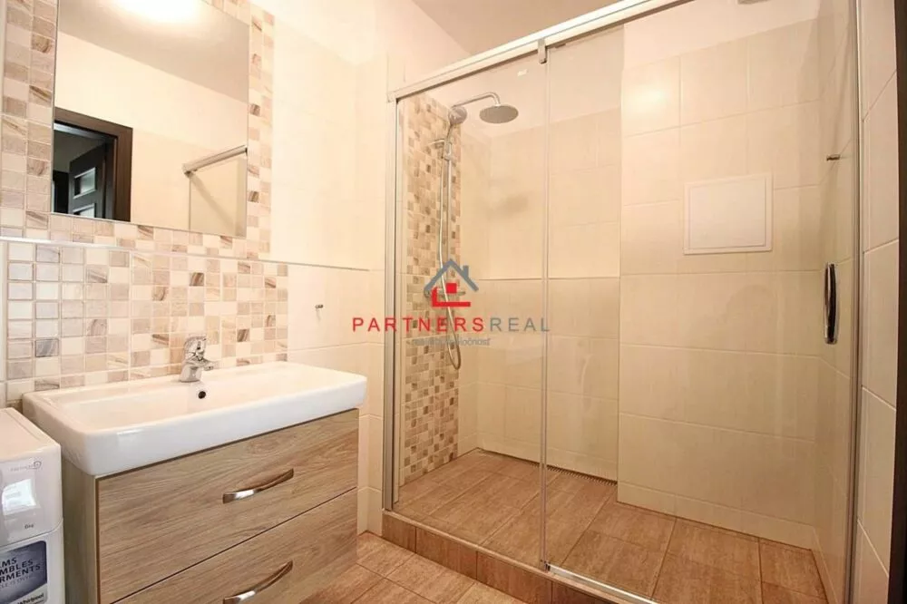 2 izbový byt na prenájom 60m2, Suľovská, Košice - Západ, 74361_8