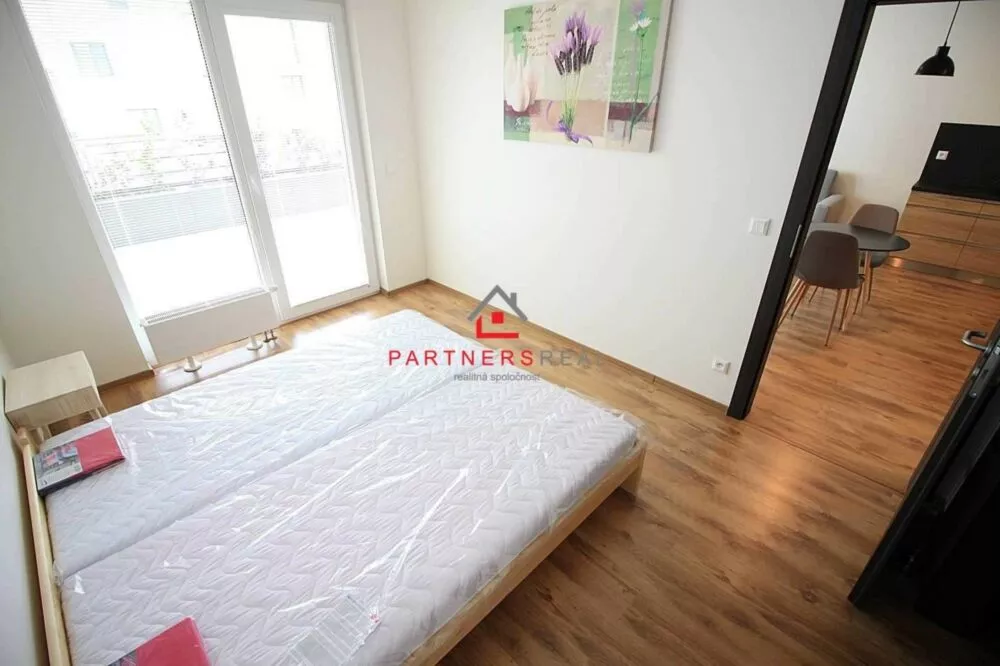 2 izbový byt na prenájom 60m2, Suľovská, Košice - Západ, 74361_9
