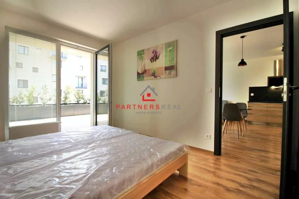 2 izbový byt na prenájom 60m2, Suľovská, Košice - Západ, 74361_10