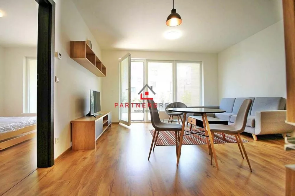 2 izbový byt na prenájom 60m2, Suľovská, Košice - Západ, 74361_11