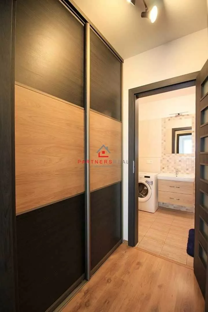 2 izbový byt na prenájom 60m2, Suľovská, Košice - Západ, 74361_12