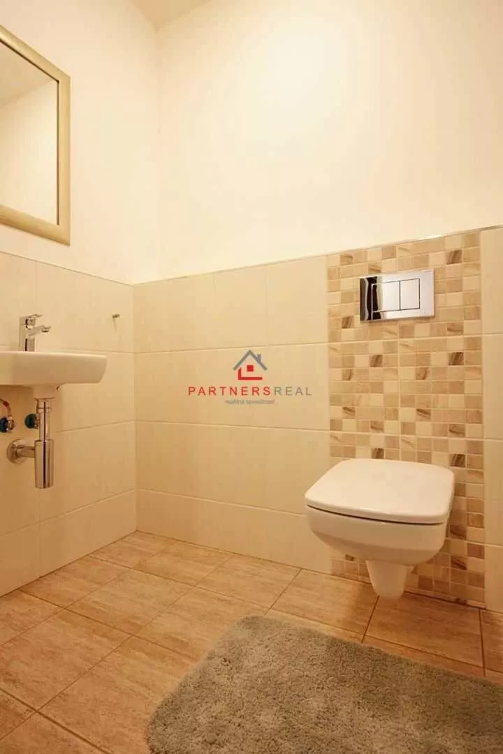 2 izbový byt na prenájom 60m2, Suľovská, Košice - Západ, 74361_13