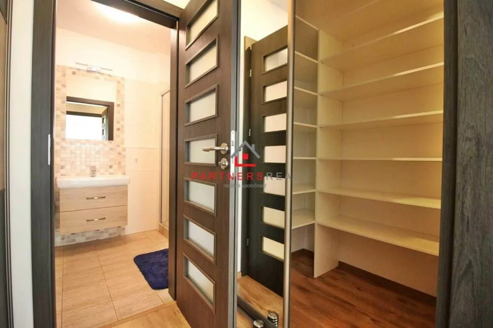 2 izbový byt na prenájom 60m2, Suľovská, Košice - Západ, 74361_14