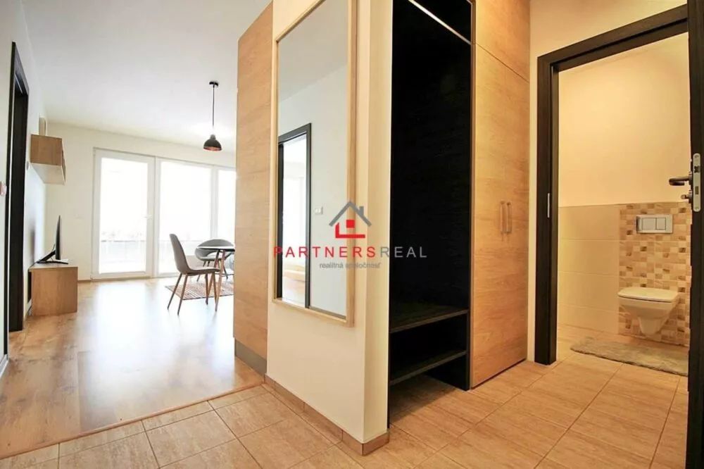 2 izbový byt na prenájom 60m2, Suľovská, Košice - Západ, 74361_15