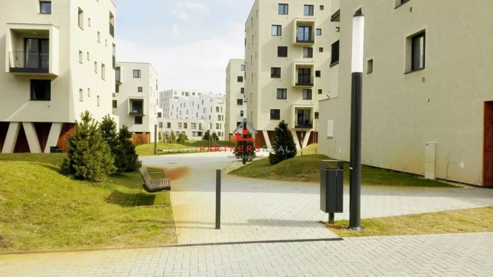 2 izbový byt na prenájom 60m2, Suľovská, Košice - Západ, 74361_16