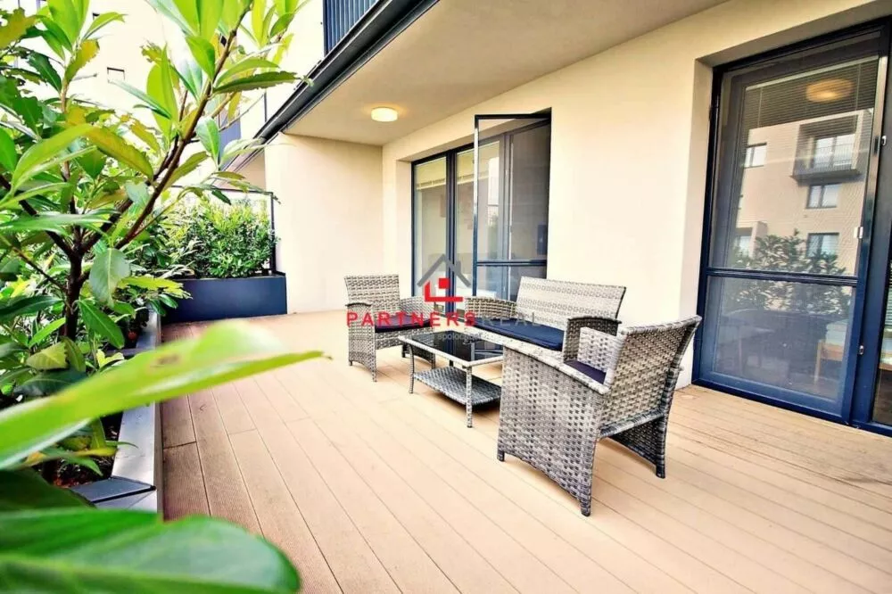 2 izbový byt na prenájom 60m2, Suľovská, Košice - Západ, 74361_17