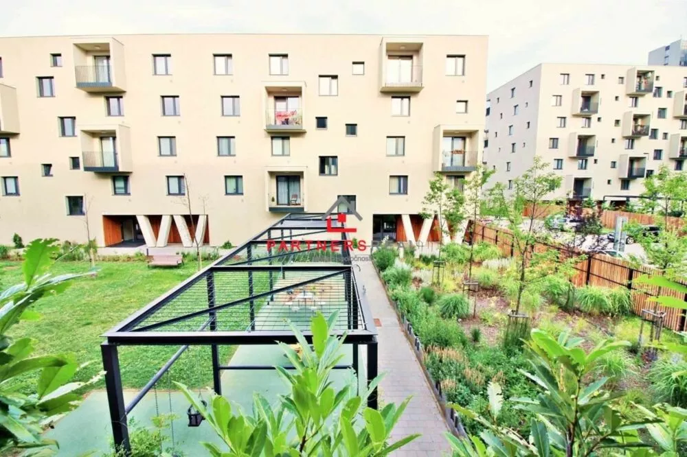 2 izbový byt na prenájom 60m2, Suľovská, Košice - Západ, 74361_18