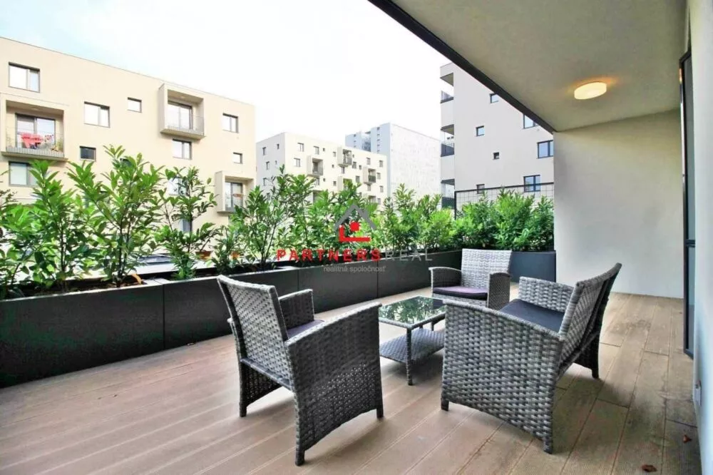 2 izbový byt na prenájom 60m2, Suľovská, Košice - Západ, 74361_19