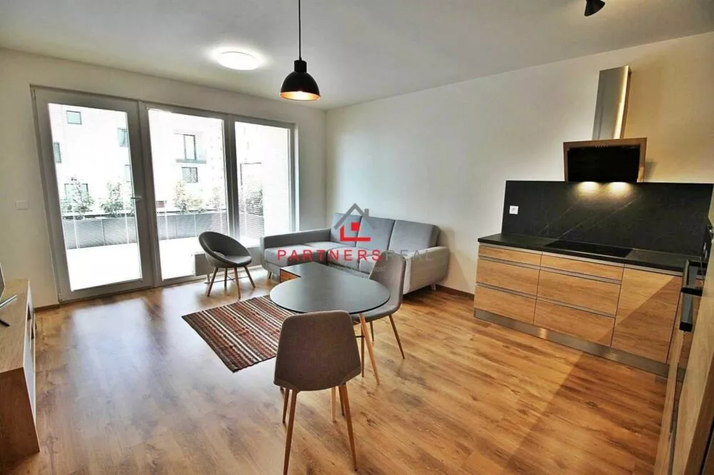2 izbový byt na prenájom 60m2, Suľovská, Košice - Západ, 74361_20