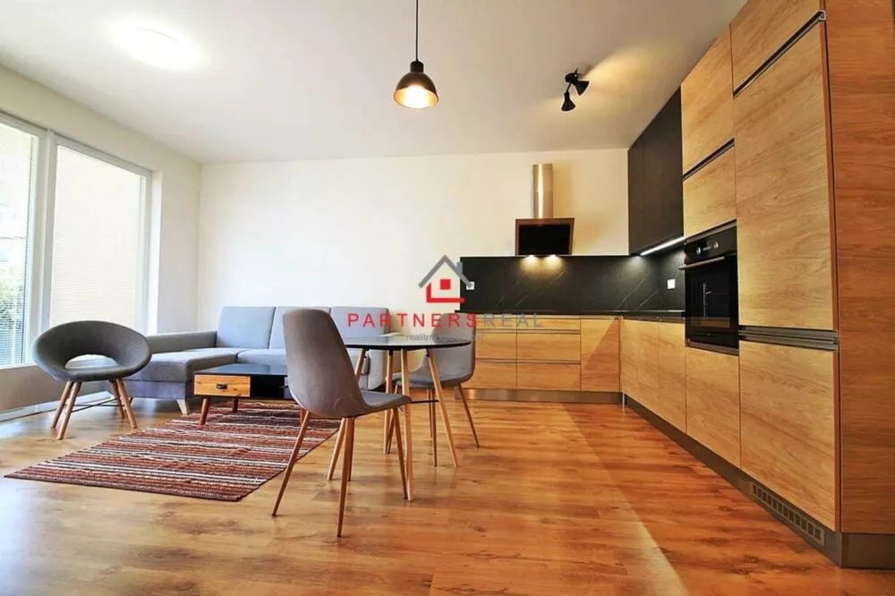 2 izbový byt na prenájom 60m2, Suľovská, Košice - Západ, 74361_21