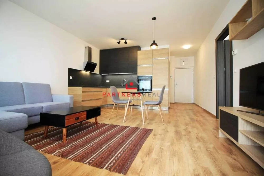 2 izbový byt na prenájom 60m2, Suľovská, Košice - Západ, 74361_22