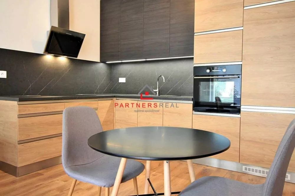 2 izbový byt na prenájom 60m2, Suľovská, Košice - Západ, 74361_23