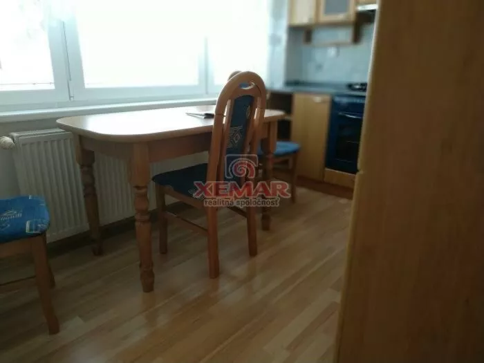 3 izbový byt na predaj 79m2, Lučenec, 85822_15