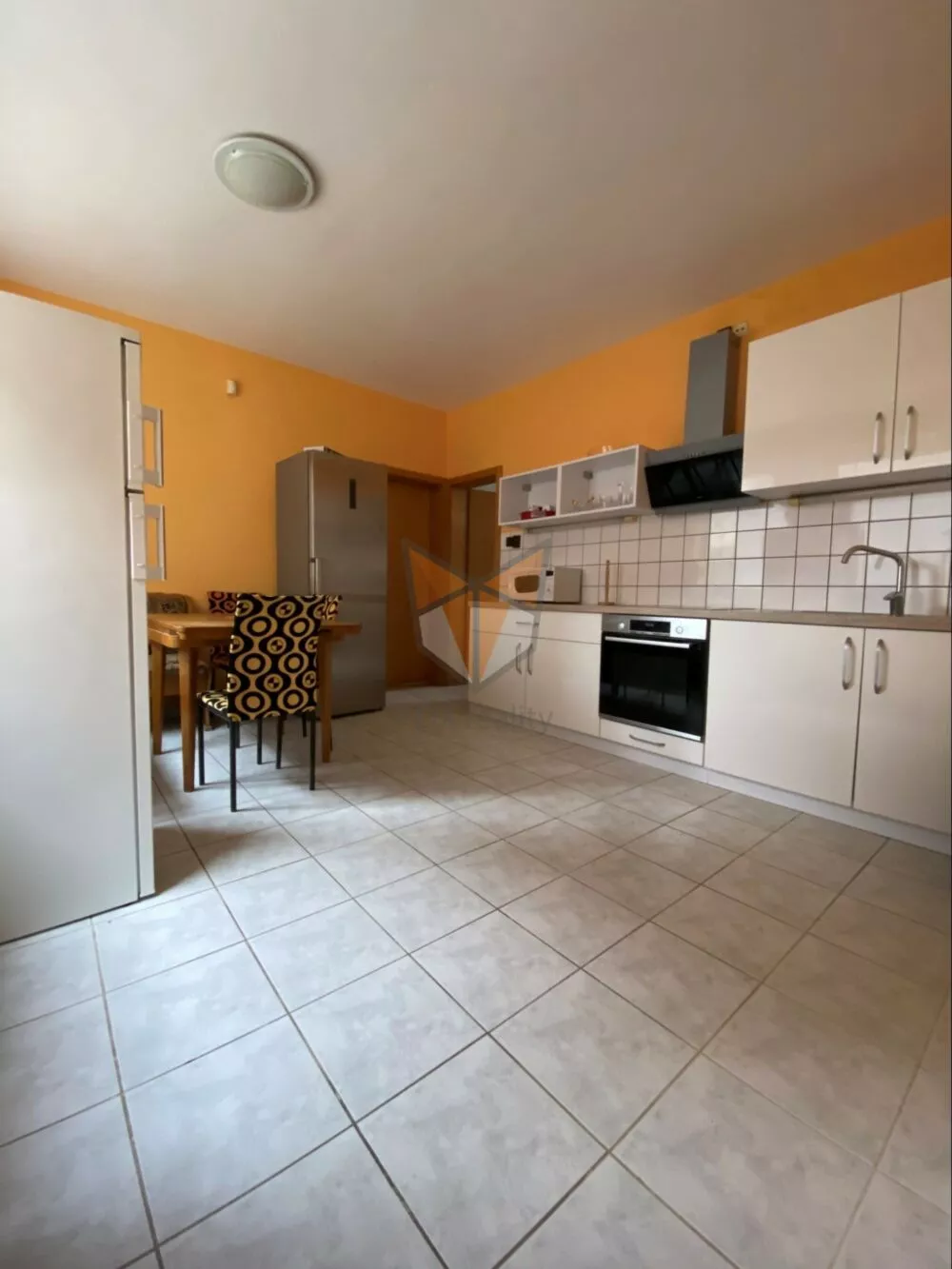 Hotel, penzión na prenájom, Františka Hečku, Hrnčiarovce nad Parnou, 85943_1