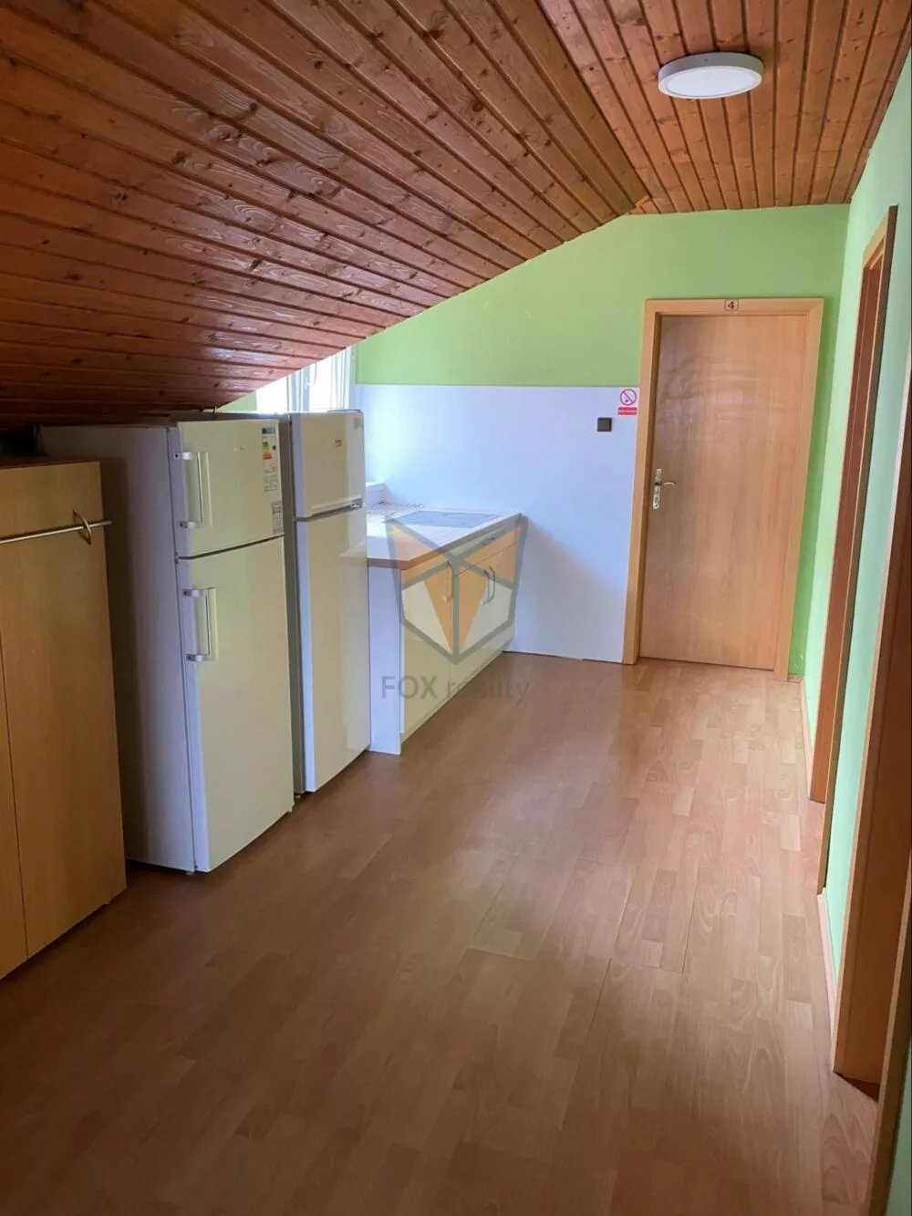 Hotel, penzión na prenájom, Františka Hečku, Hrnčiarovce nad Parnou, 85943_2