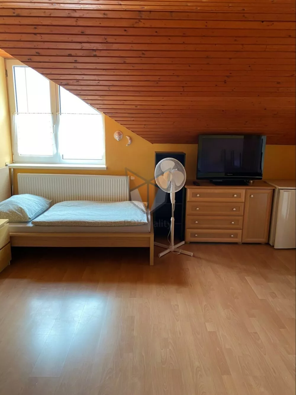 Hotel, penzión na prenájom, Františka Hečku, Hrnčiarovce nad Parnou, 85943_5